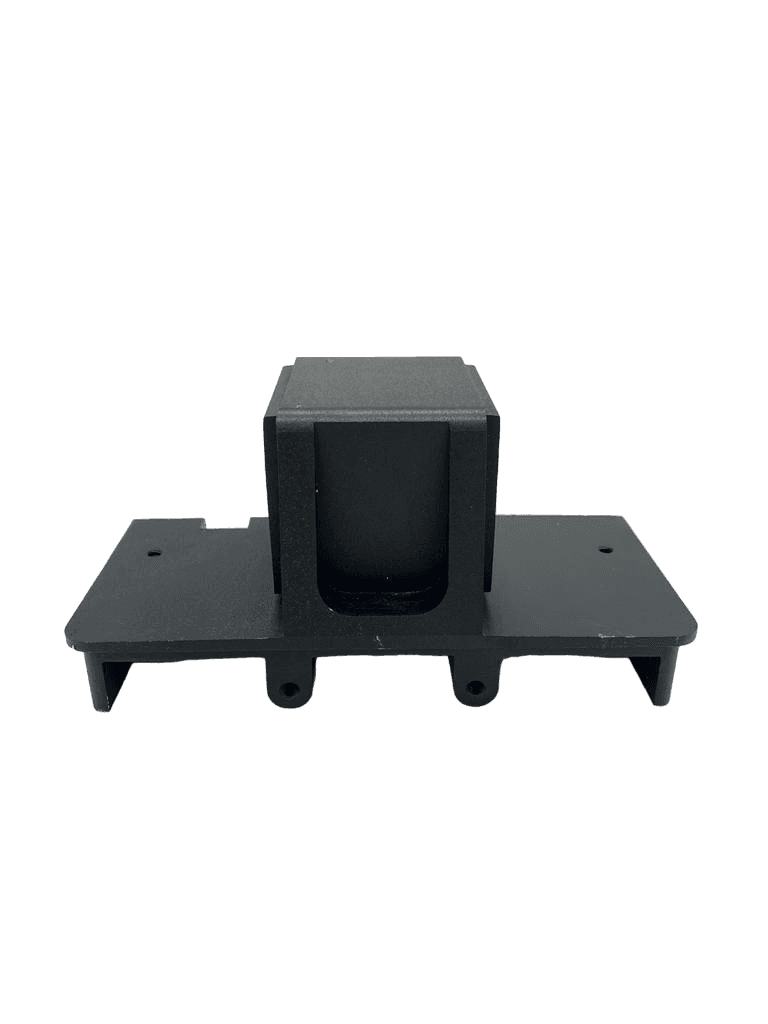 Dualtron Achilleus 2023 | SUPPORT DE SUSPENSION AR