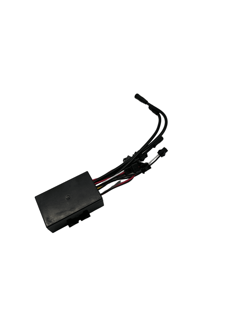 Dualtron Togo & Togo Ltd | CONTROLEUR LED