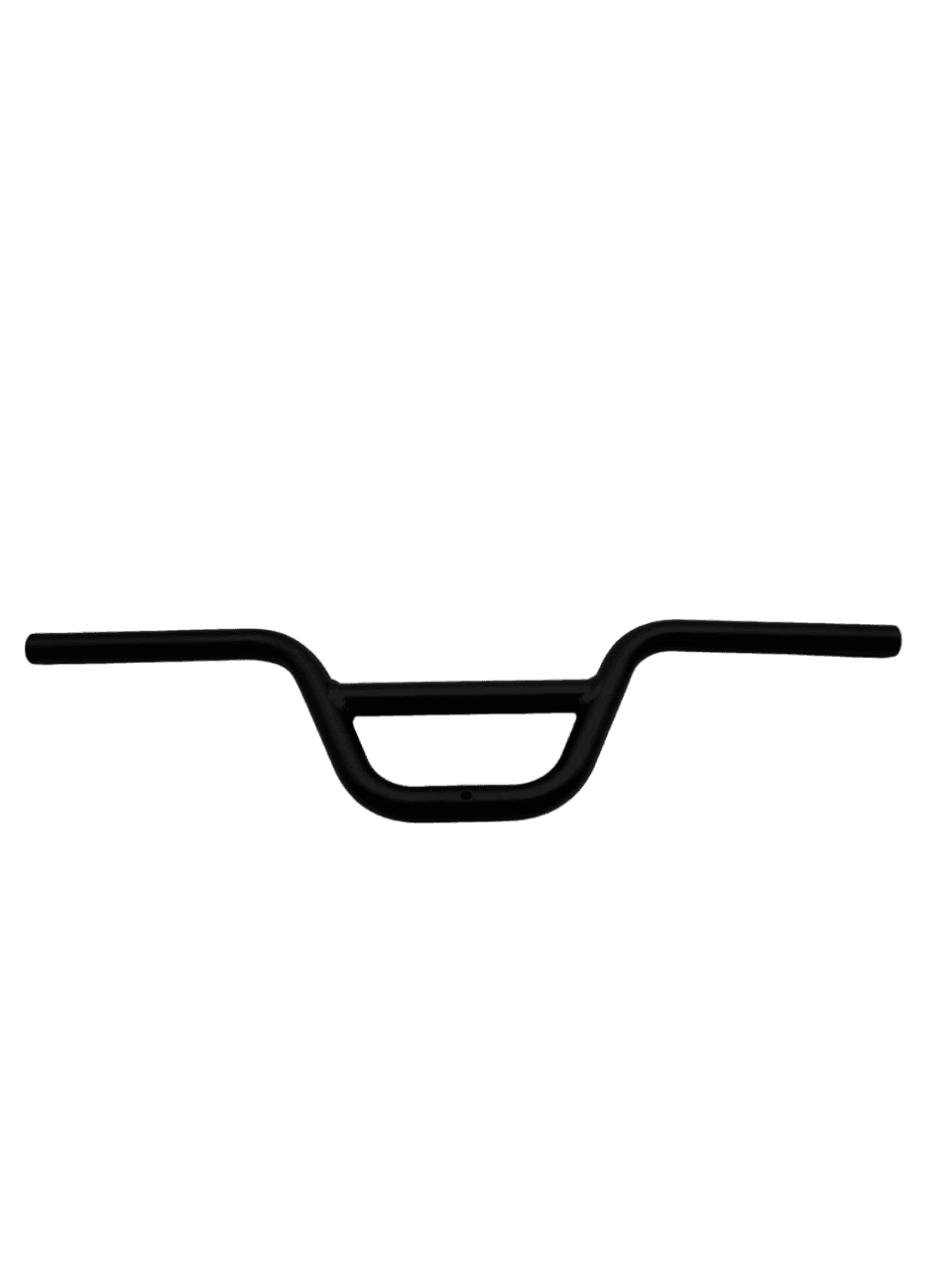 Dualtron Togo | GUIDON