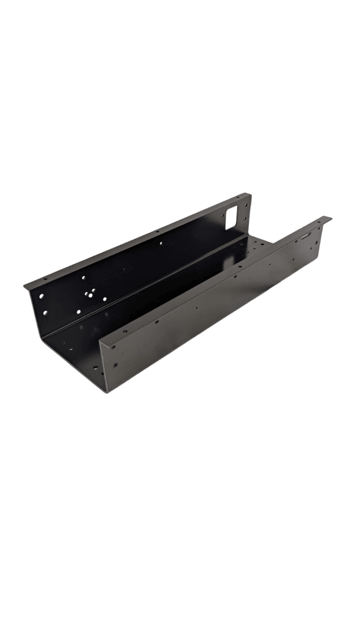Dualtron New Victor & Luxury | CHASSIS
