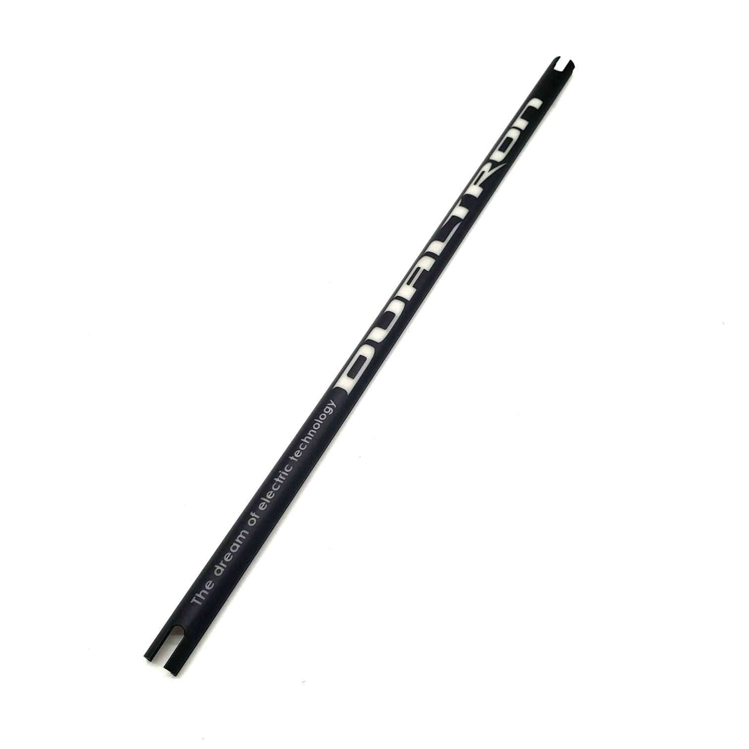 Dualtron | CACHE LED COLONNE DE DIRECTION