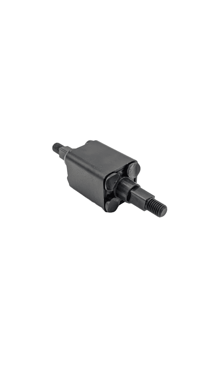 Dualtron Spider, Raptor 2, Ultra | CARTOUCHE DE SUSPENSION (DUR - NOIR)