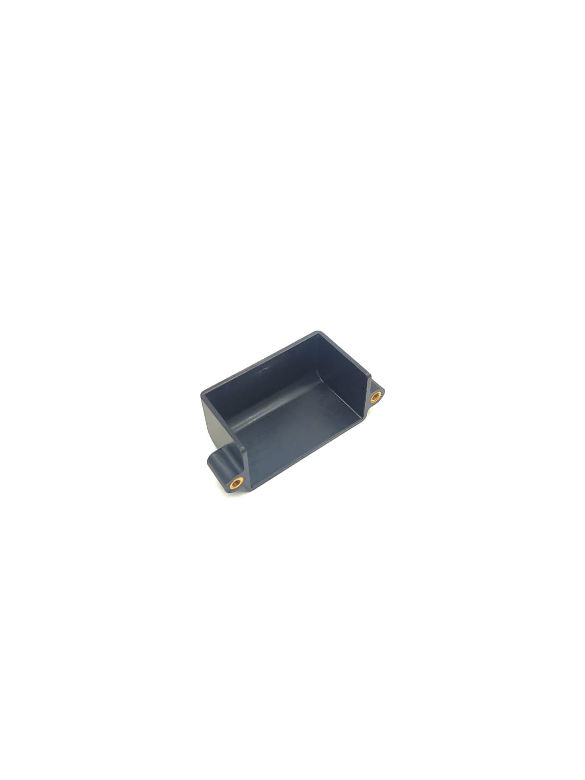 Dualtron Storm | CACHE VERROU BATTERIE