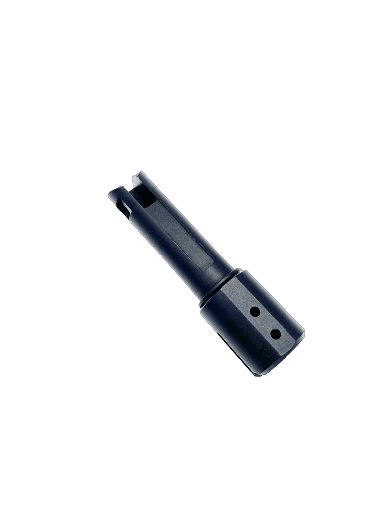 Dualtron Storm | SYSTEME DE PLIAGE V1 (VERSION 2 TROUS)