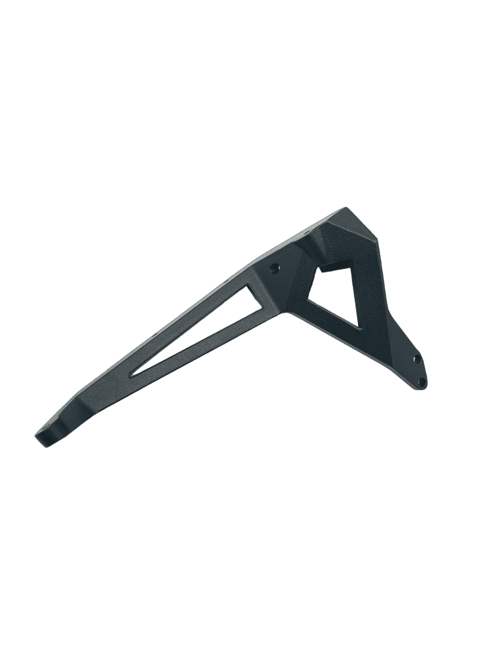 Dualtron Storm | SUPPORT CONTROLEUR DROIT