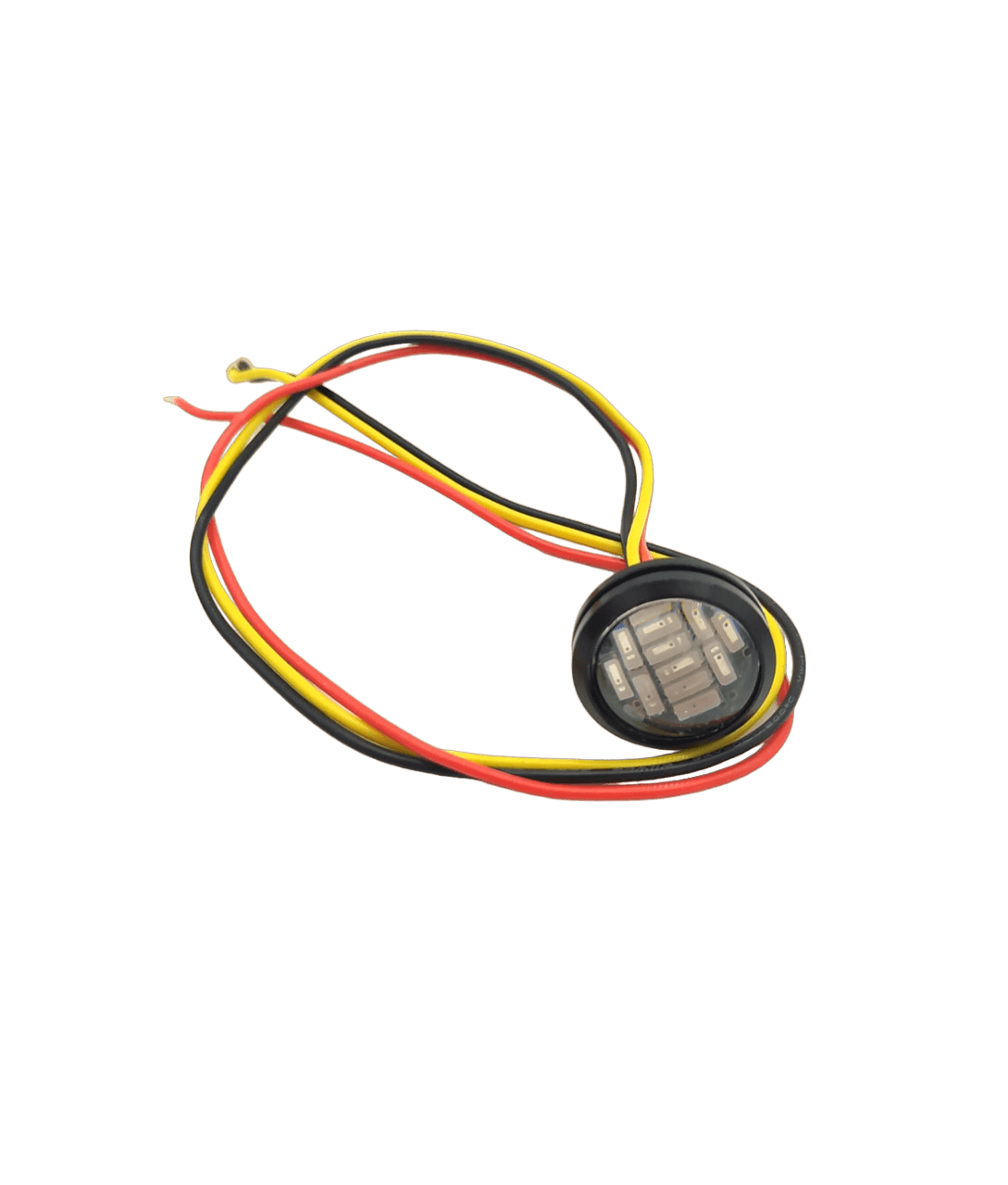 Dualtron Storm | LED ARRIERE FEU STOP