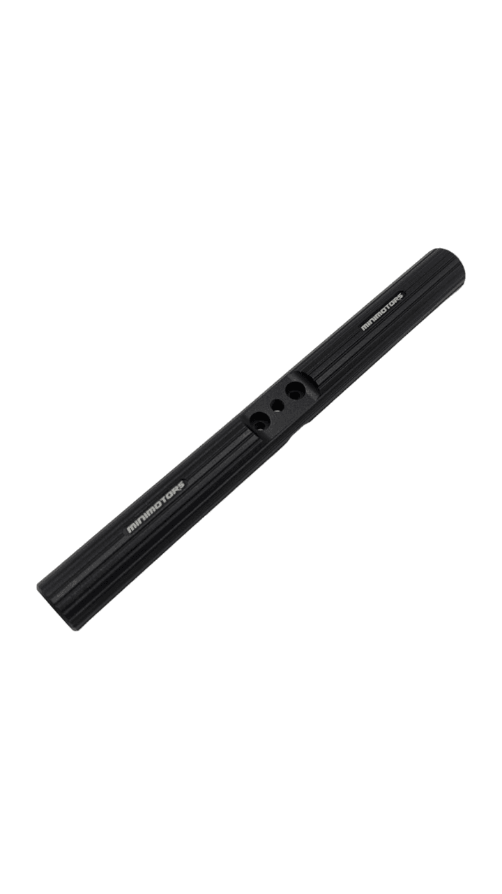 Dualtron Storm & Up & Ltd | SUPPORT DE PHARE
