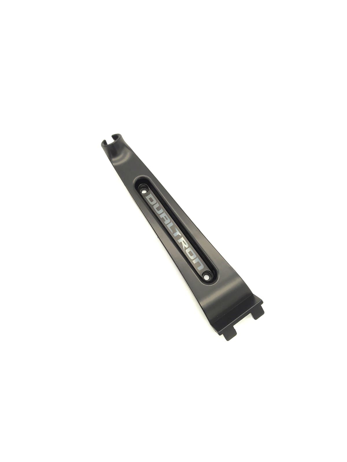 Dualtron 3 & Thunder & 2 & Storm & Achilleus & Victor & Victor L | CACHE RECEPTEUR DE LED