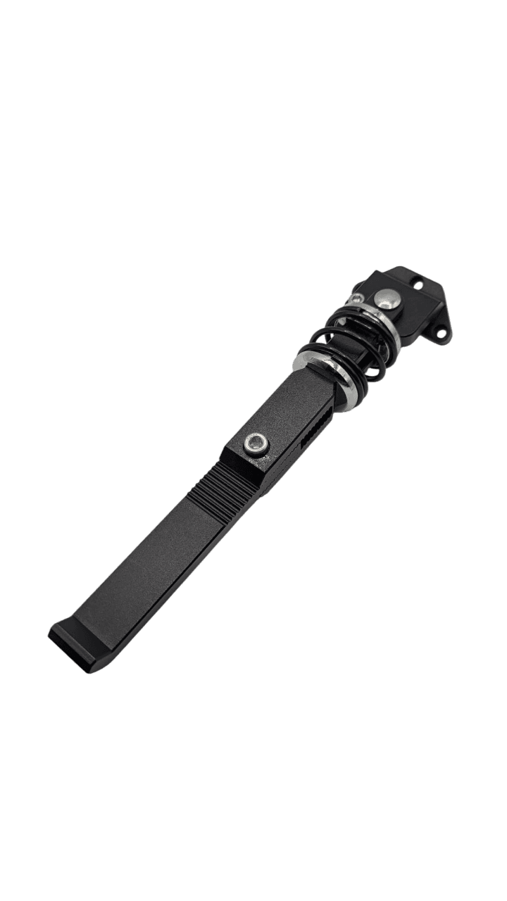 Dualtron Storm Up & Ltd & Thunder 2 & City | BEQUILLE