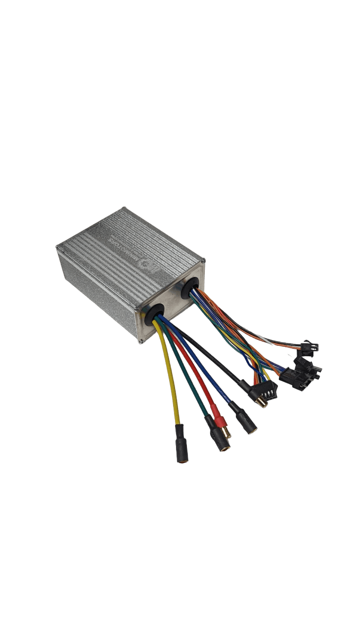 Dualtron Achilleus | CONTROLEUR B 60V35A (Arrière)