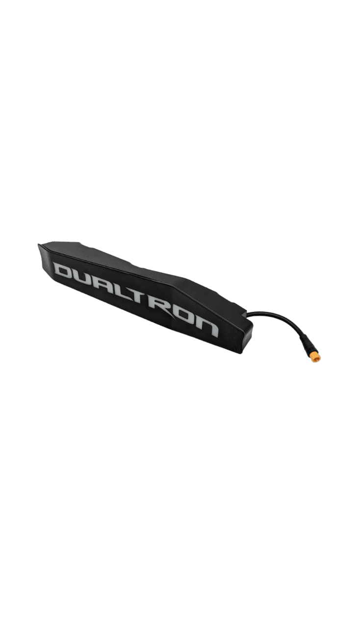 Dualtron City | LED DE BRAS DE FOURCHE AV GAUCHE / AR DROIT