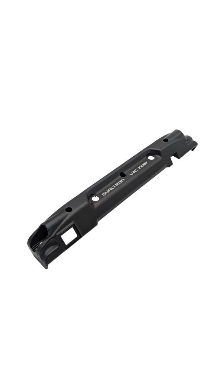 Dualtron Victor Luxury | CACHE COTE GAUCHE NON COMPLET