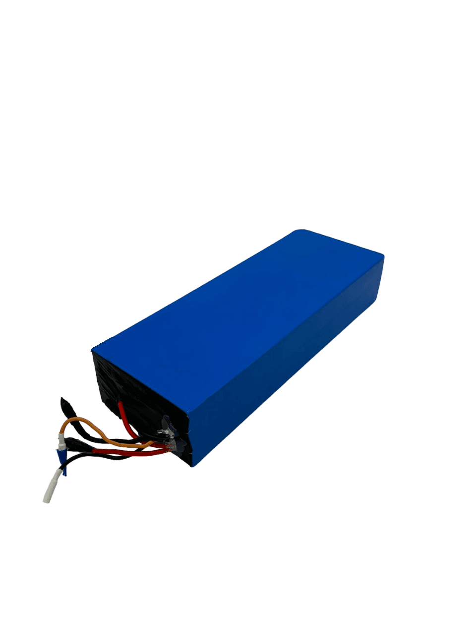 Dualtron Victor Luxury Plus | BATTERIE 60V28AH RECONDITIONNEE