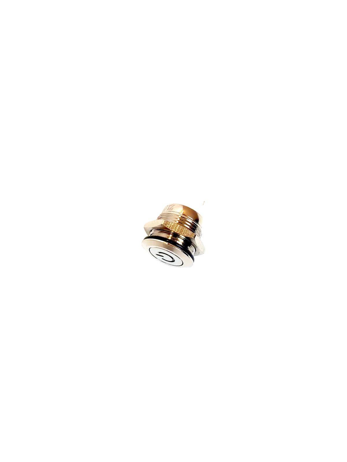 Spw - Dualtron (Sauf X & X2) - Futecher | BOUTON LED