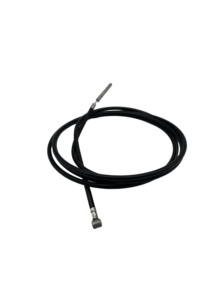 Dualtron Mini Double Moteur | CABLE FREIN ARRIERE