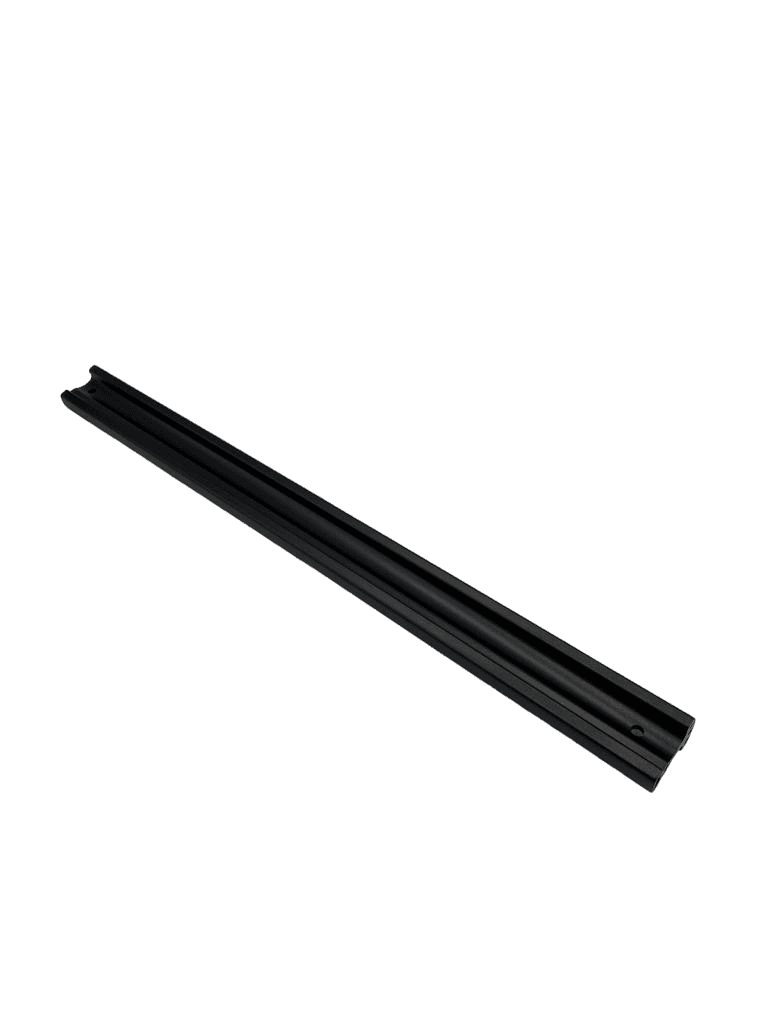 Dualtron Thunder 3 | COLONNE DE DIRECTION