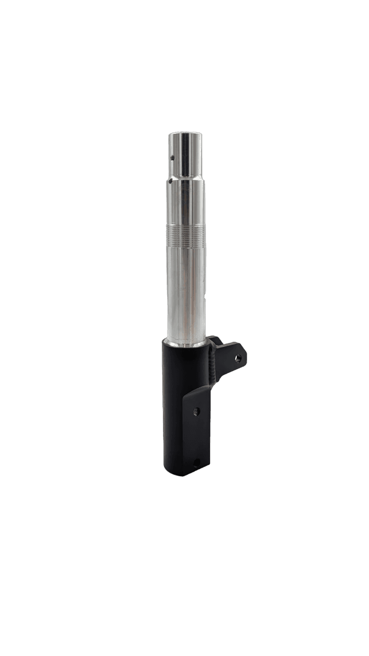 Dualtron Pop | AXE DE DIRECTION
