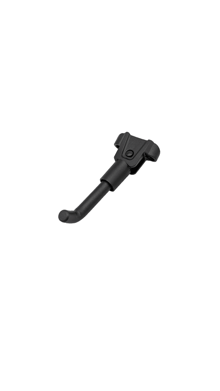 Dualtron Pop | BEQUILLE