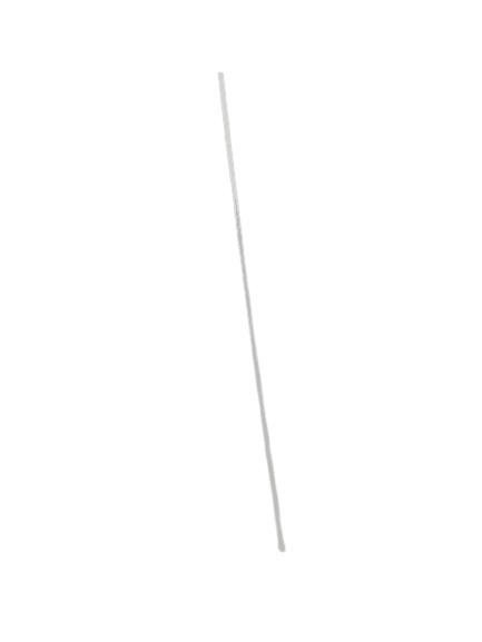 Dualtron Pop | CACHE LED COLONNE DE DIRECTION