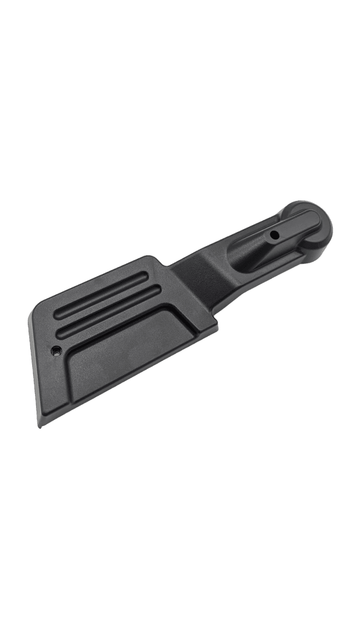 Dualtron Pop | CACHE BRAS DE FOURCHE AVANT GAUCHE