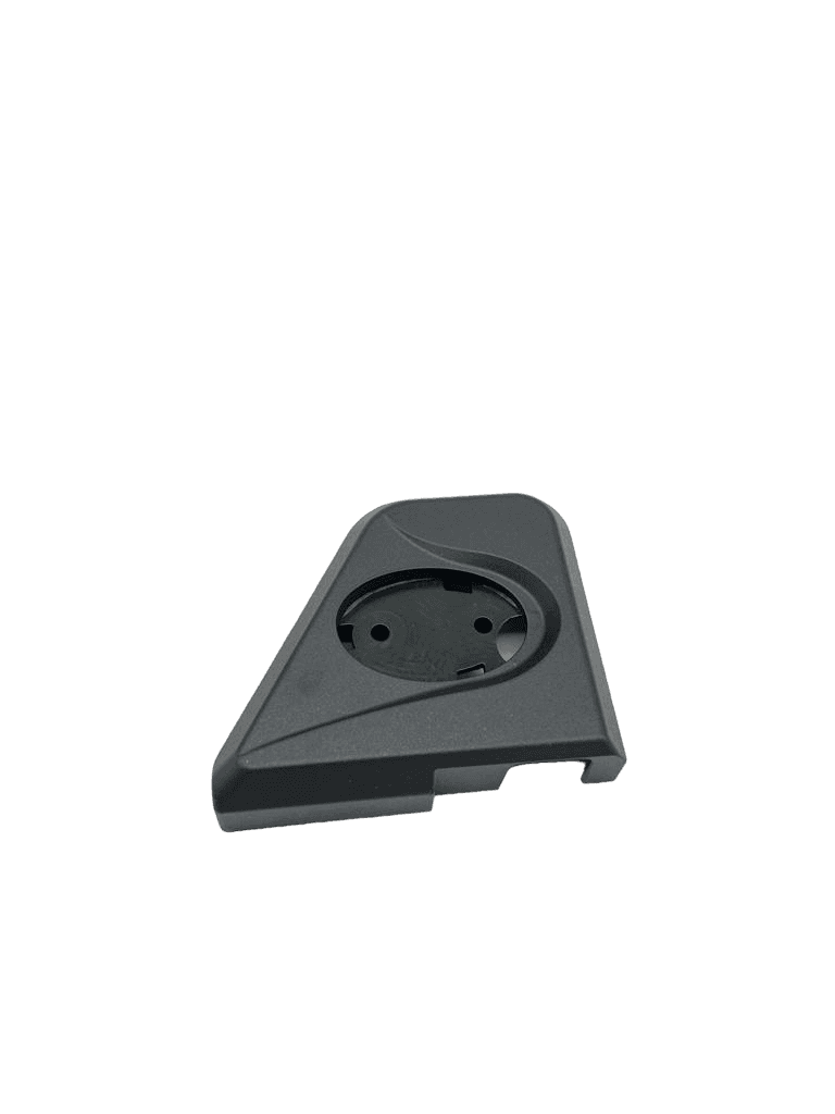 Dualtron Pop | SUPPORT BASE SYSTÈME DE PLIAGE DROIT