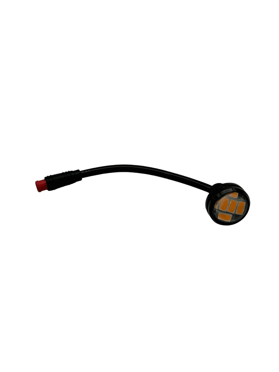 Dualtron Togo & Togo Ltd | LED ARRIERE GAUCHE AVEC CLIGNOTANT