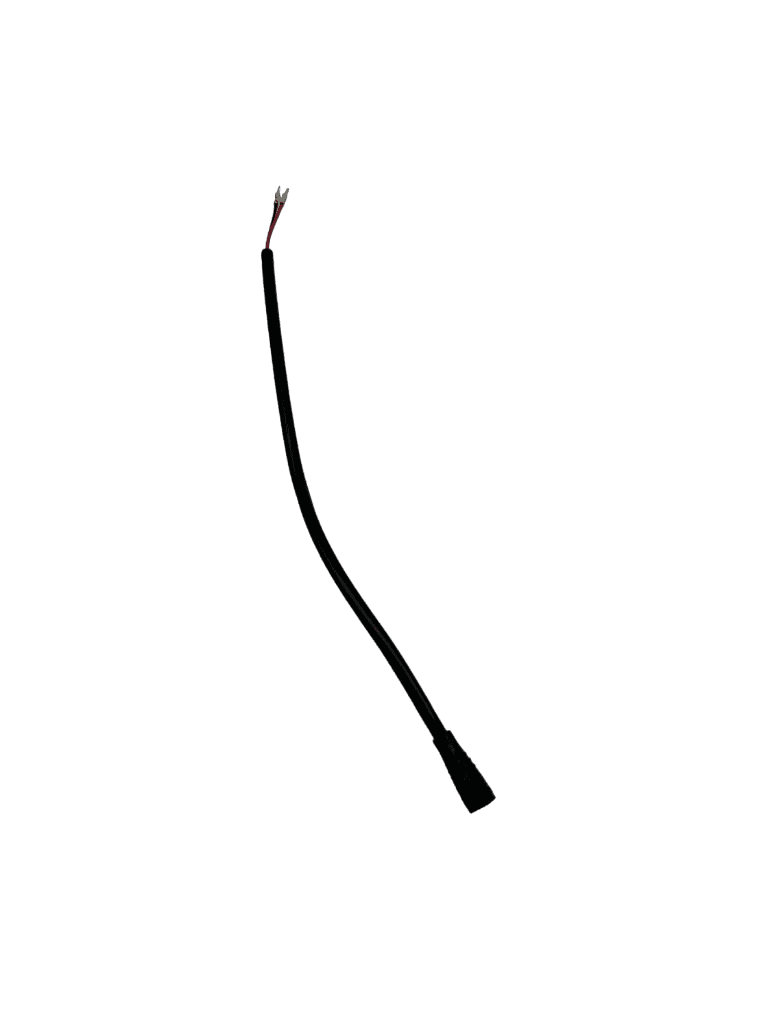 Dualtron Togo | CONNECTEUR FEMELLE CABLE FREIN ELECTRIQUE