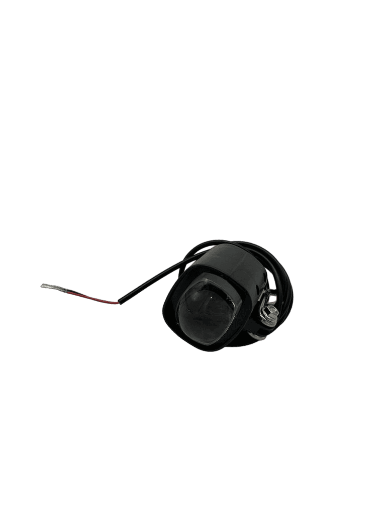 Dualtron Togo | PHARE AVANT (36V)
