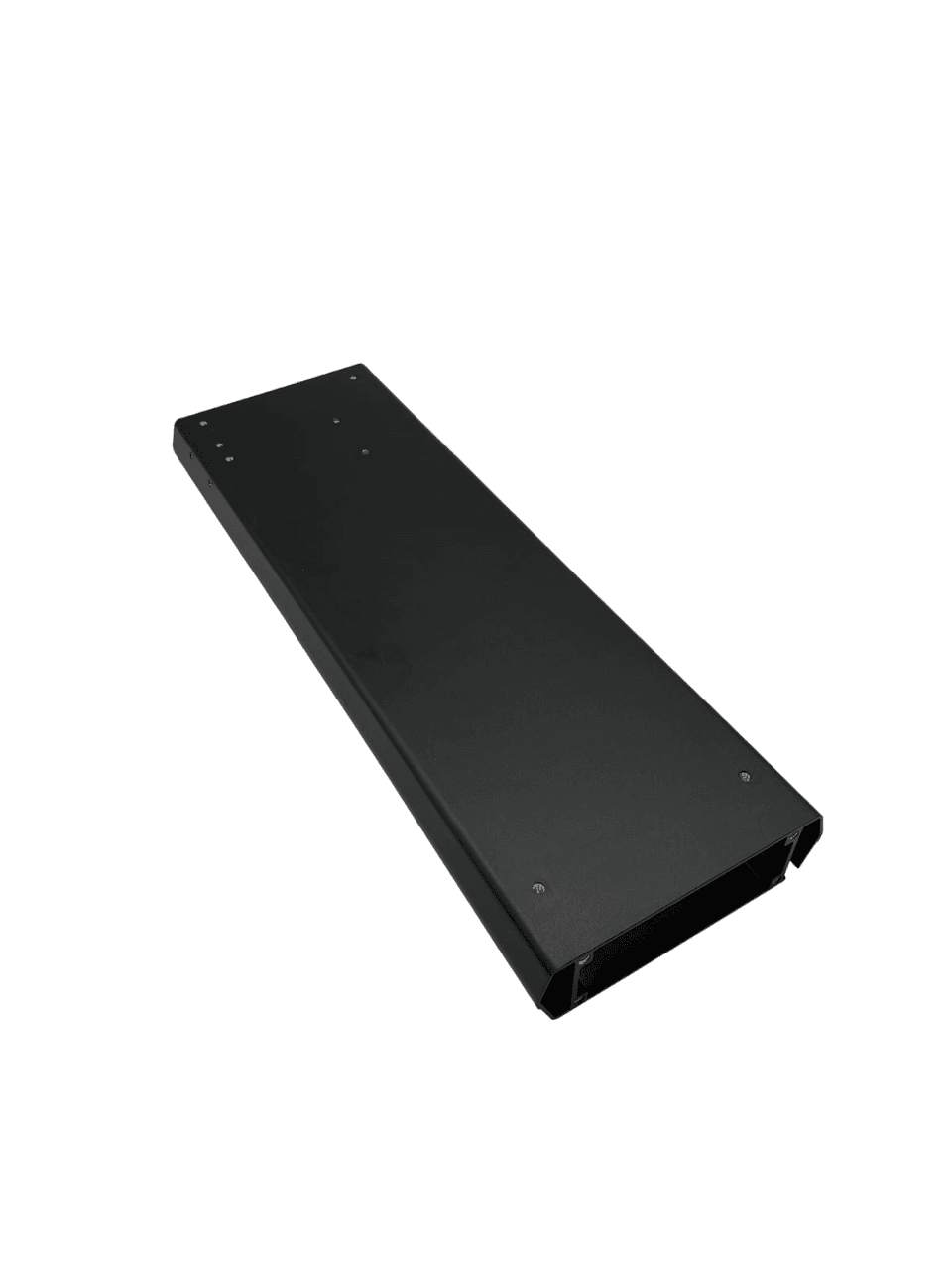 Dualtron Togo | CHASSIS 36V