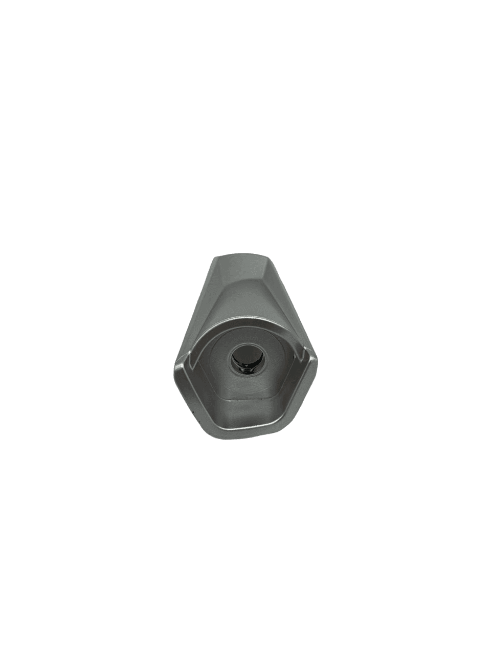 Dualtron Togo | SUPPORT LED AVANT DECK GAUCHE