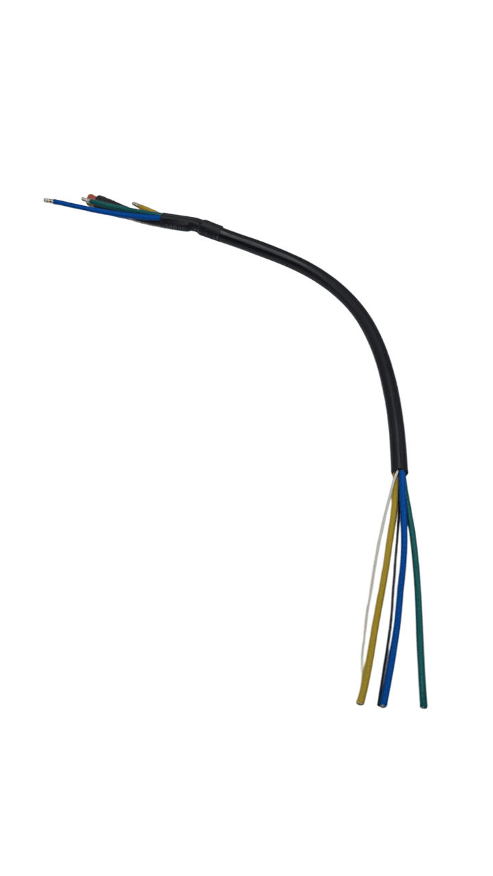 Dualtron Togo | CABLE MOTEUR AR