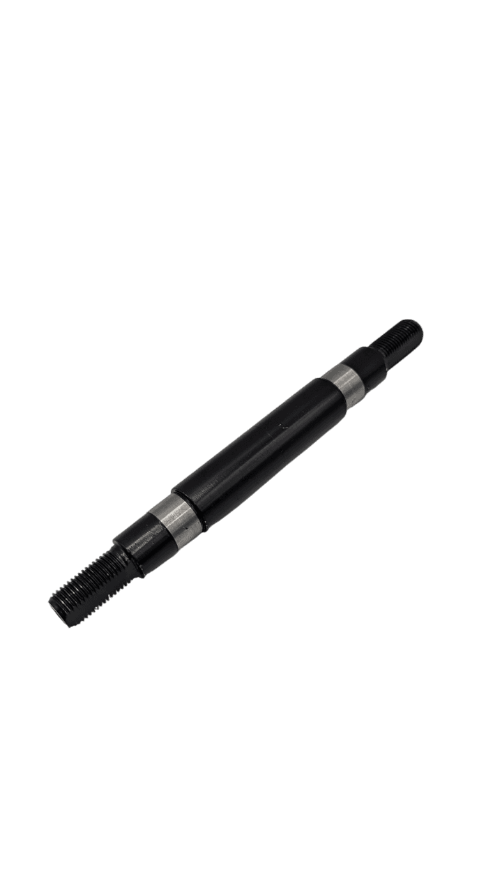 Dualtron Togo Ltd | AXE DE ROUE AVANT