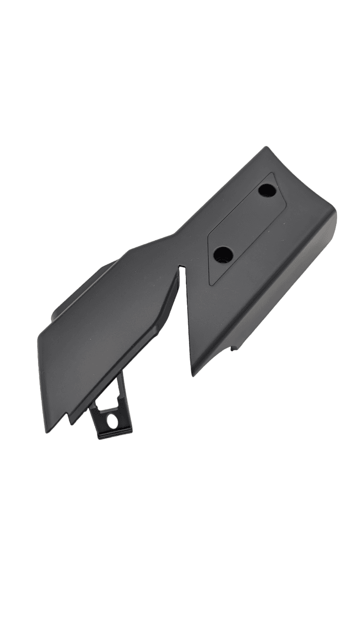 Dualtron Dolphin | CACHE BRAS DE FOURCHE GAUCHE