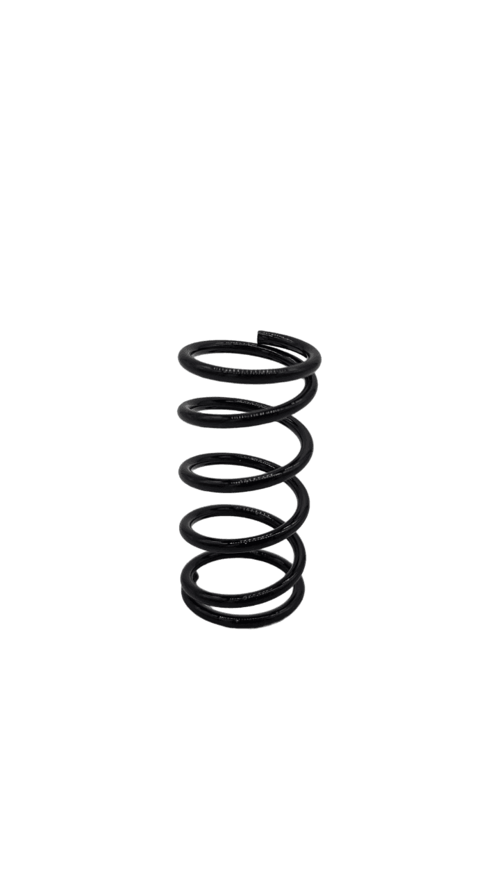 Dualtron Dolphin | SUSPENSION AVANT