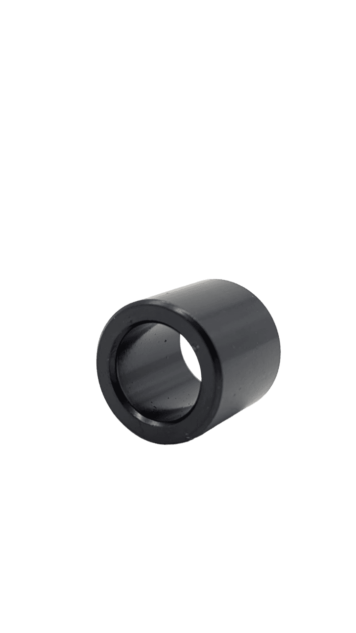 Dualtron Mini & Dolphin & Pop Mono | ENTRETOISE ROUE AV Φ18*Φ12.1*29