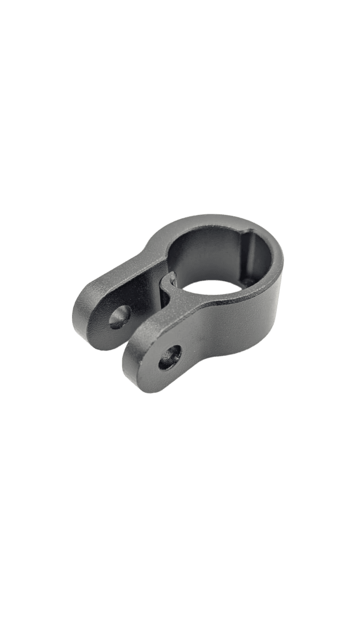 Dualtron Mini & Aminia & Alien | COLLIER DE SERRAGE DROIT GUIDON