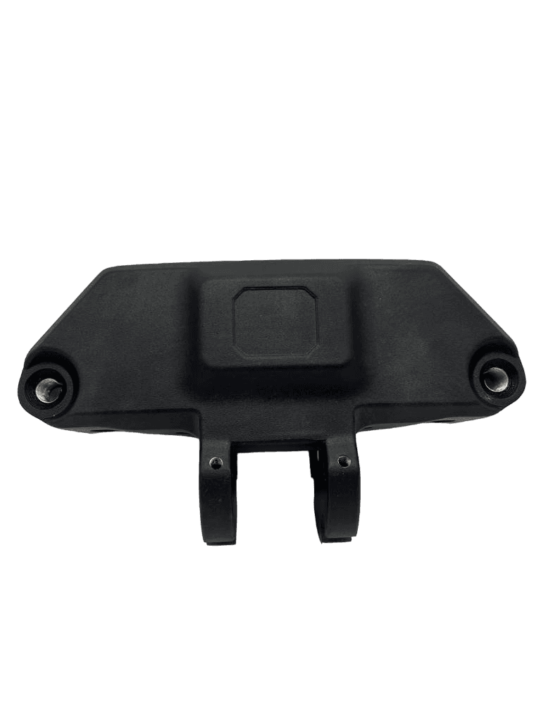 Dualtron Mini Double Moteur | BASE SYSTÈME DE PLIAGE