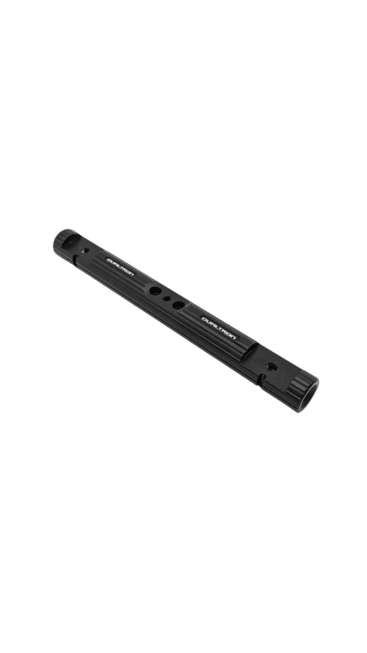Dualtron Thunder 3 | SUPPORT DE PHARE AVANT
