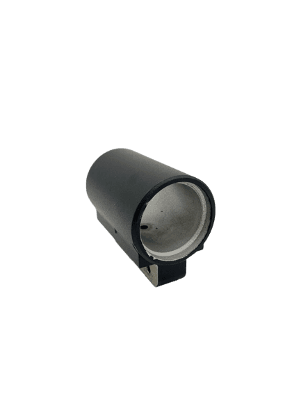 Dualtron Pop | BAGUE DE SERRAGE COLONNE DE DIRECTION