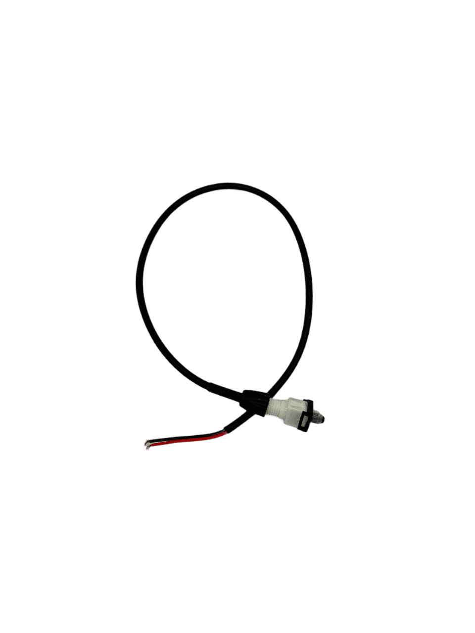 Dualtron Pop | CAPTEUR DE FREIN ELECTRIQUE