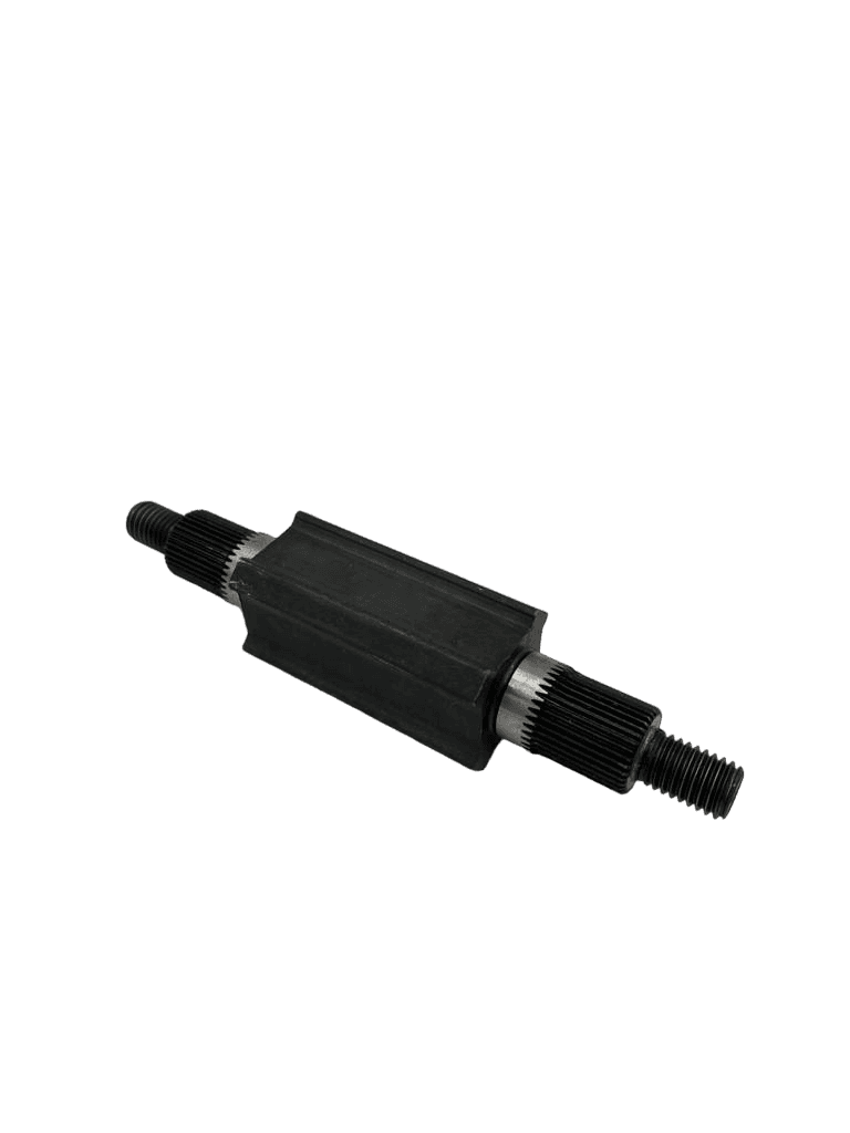 Dualtron Achilleus 2023 & Victor & Victor L + & Ltd & Thunder 2 & City & Storm Ltd | AXE D'AMORTISSEUR 66mm AV/AR