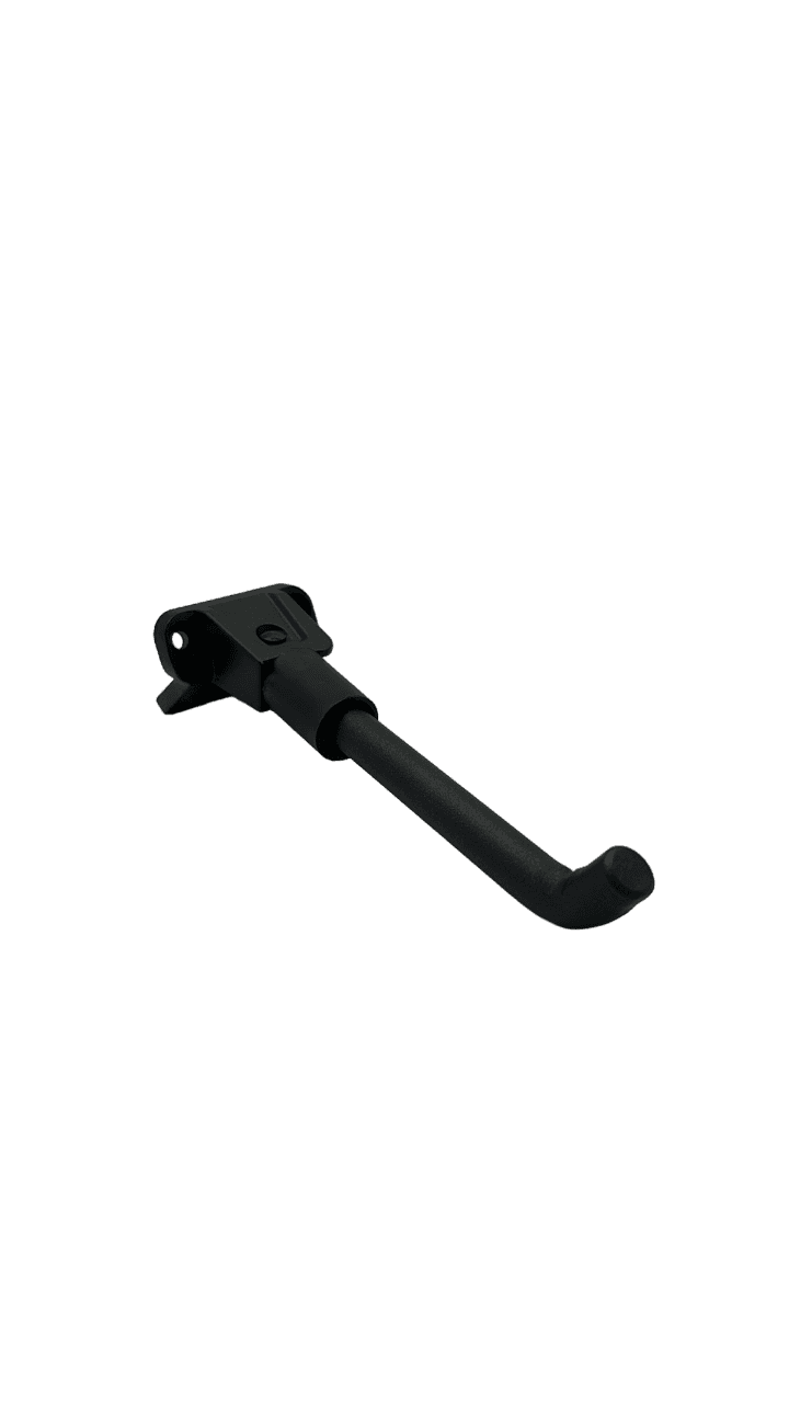 Dualtron Togo & Togo Pro | BEQUILLE