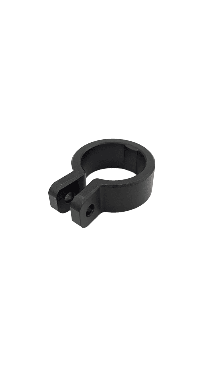 Dualtron Forever & Eagle & & Spider & Ultra 2 & Raptor 2 | COLLIER DE SERRAGE DE LA COLONNE (SANS LEVIER)