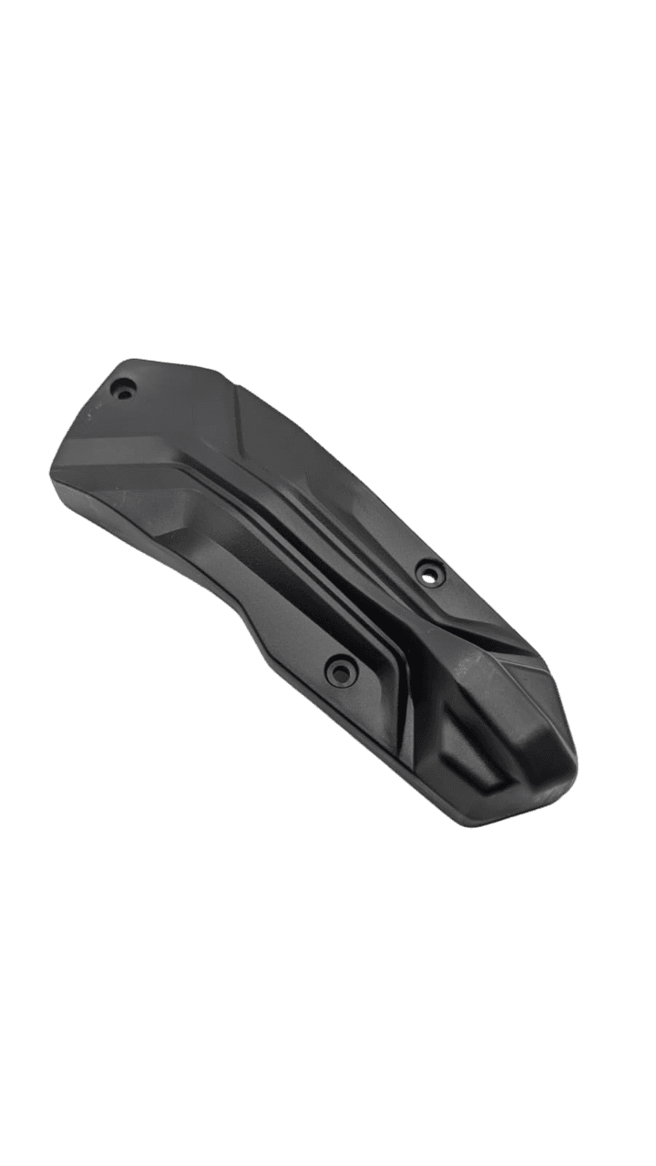 Dualtron Togo Ltd | CACHE BRAS FOURCHE ARRIERE GAUCHE