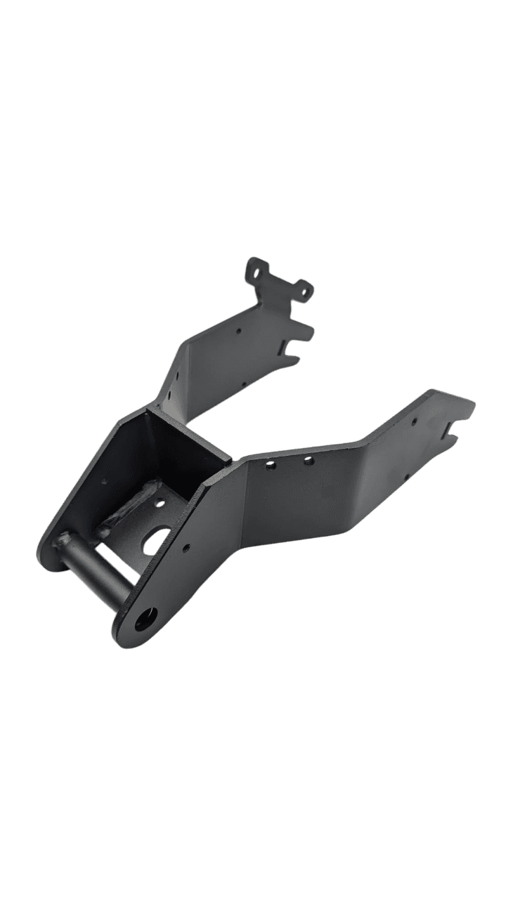 Dualtron Togo Ltd | FOURCHE ARRIERE