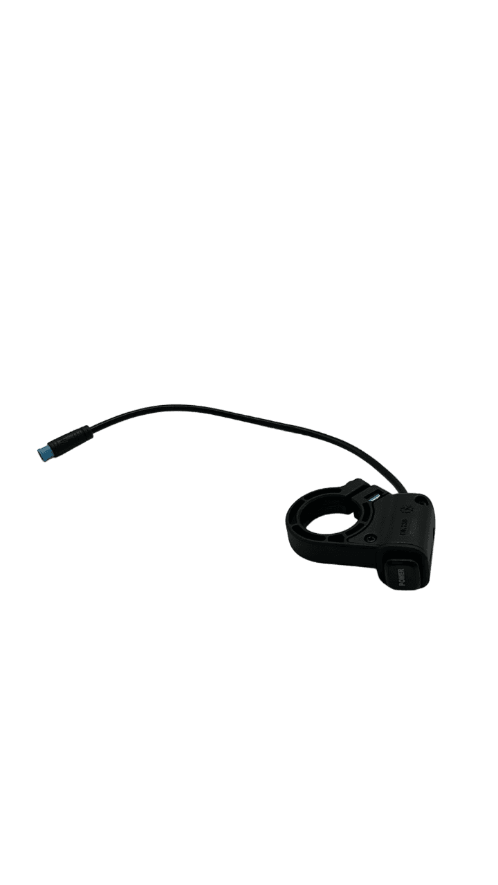 Dualtron Togo Ltd | BOUTON POWER