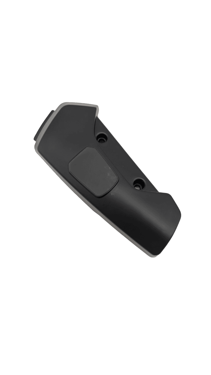 Dualtron Dolphin | CACHE FOURCHE AV GAUCHE