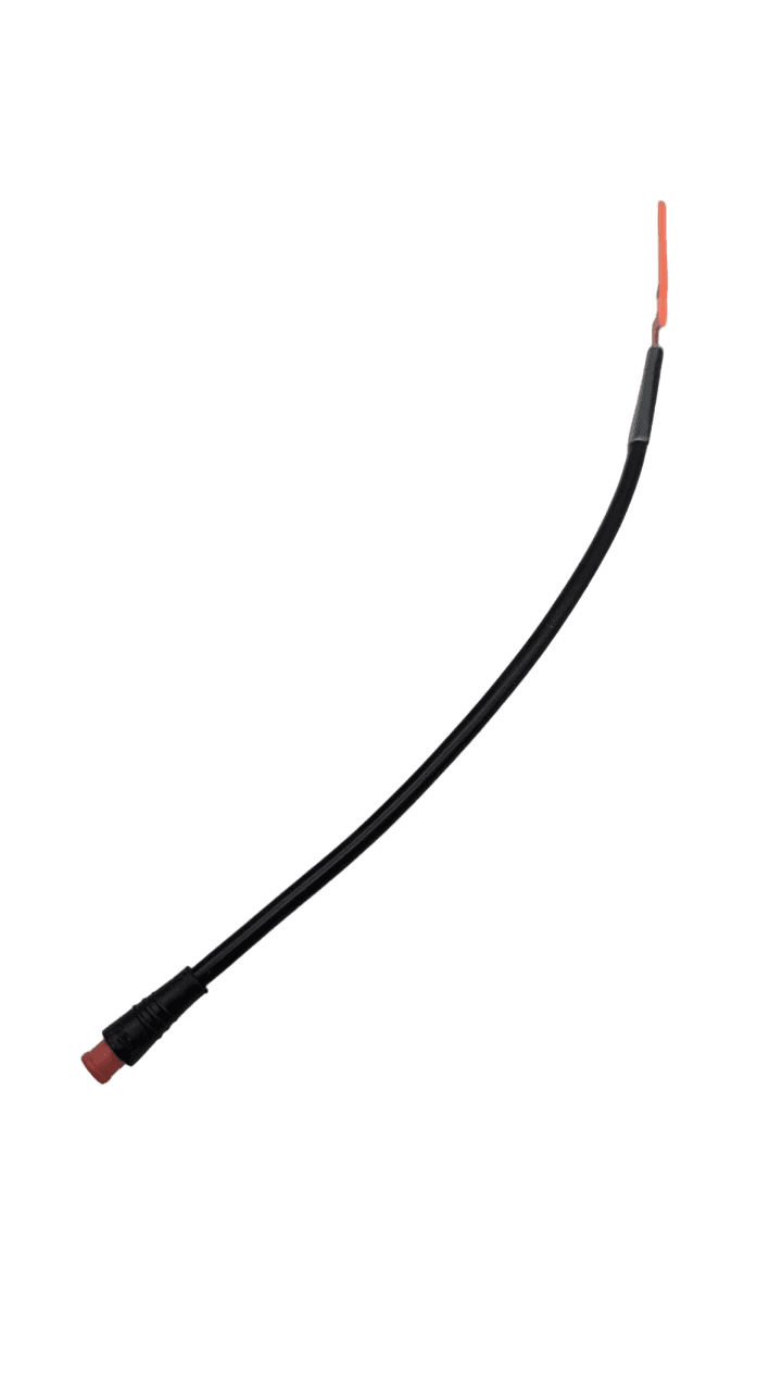 Dualtron Dolphin | LED FEU DE STOP AR