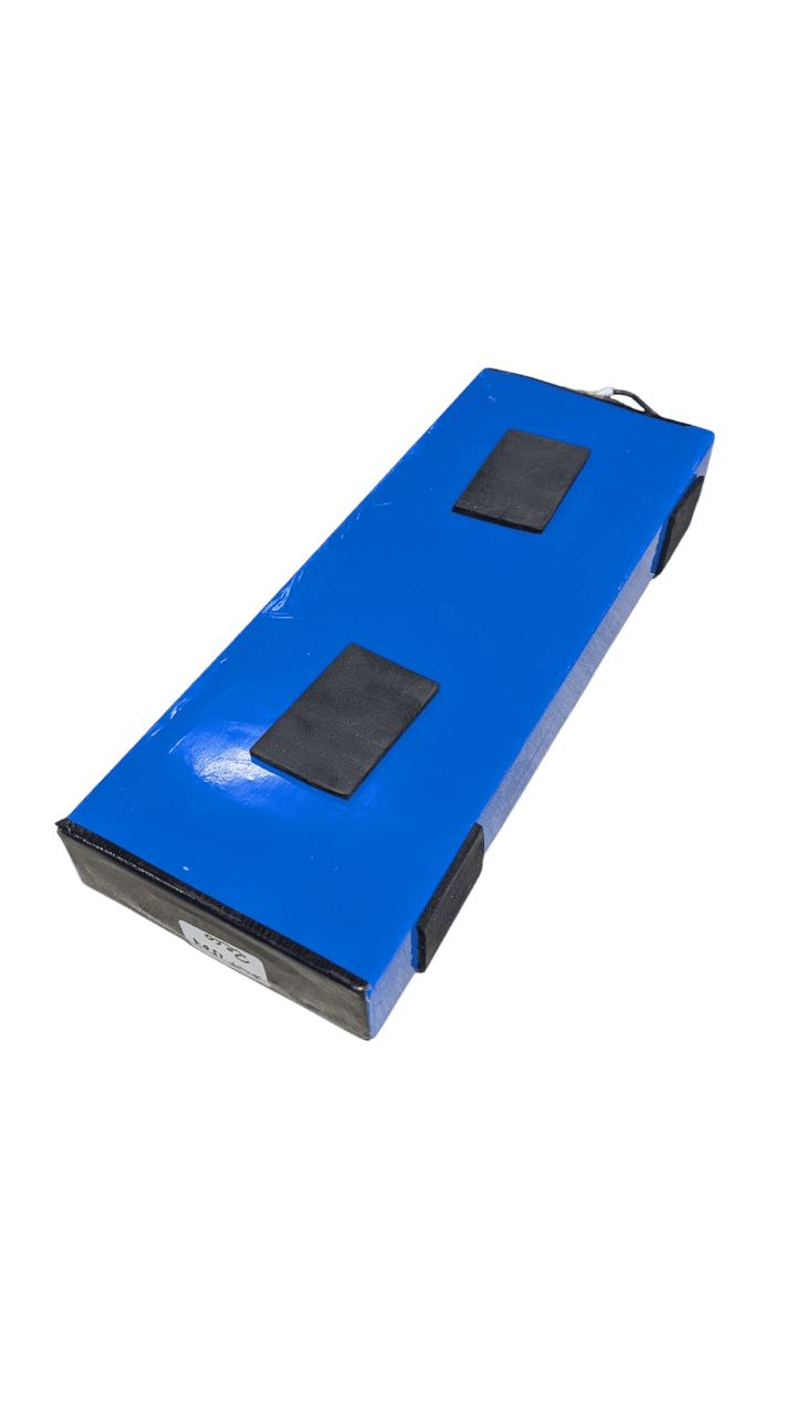 Dualtron Aminia Single Motor | BATTERIE 52V17.5AH 14S5P RECONDITIONNEE