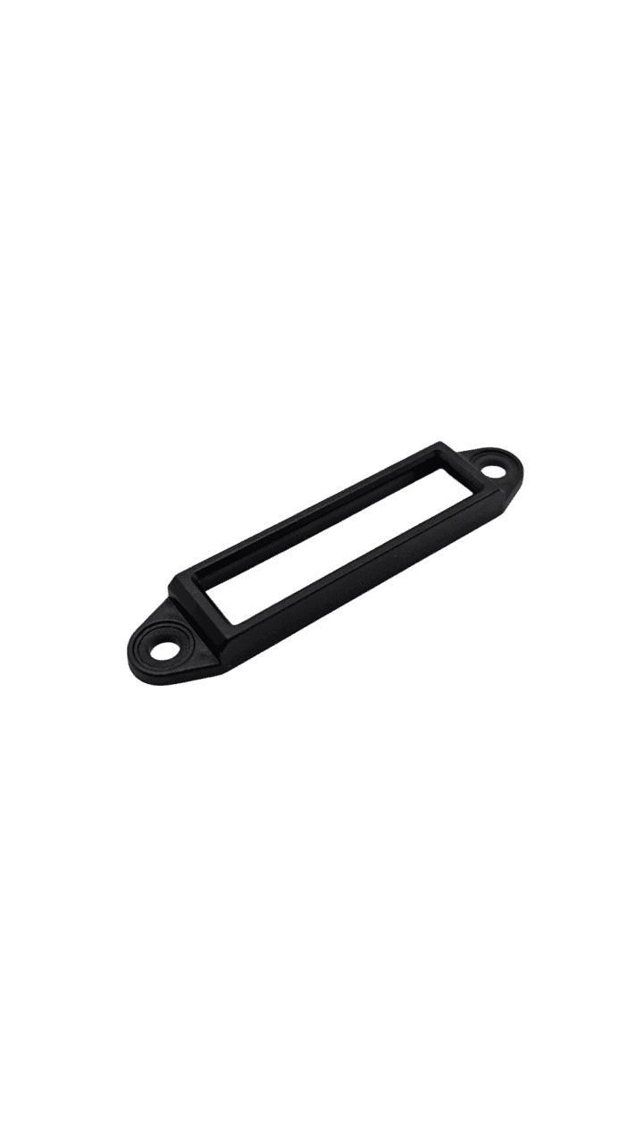 Dualtron | CACHE REFLECTEUR